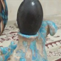 سنگ عقیق قدیمی جواهری|جواهرات|تهران, فلسطین (میدان انقلاب)|دیوار