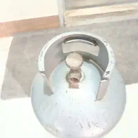 کپسول بوتان پر درحد نو