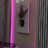 استخدام نیروی کار