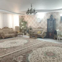 اجاره آپارتمان ۱۱۰ متری ۲ خوابه در سرافرازان|اجارهٔ آپارتمان|مشهد, سرافرازان|دیوار