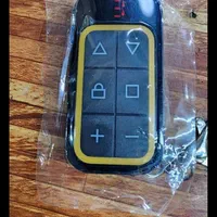 تعمیر آیفون تصویری خدمات در محل|خدمات پیشه و مهارت|فردیس, فردیس|دیوار