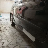 احیای رنگ. صفرشویی. صافکاری. نقاشی. پولیش واکس|خدمات موتور و ماشین|رشت, نیروی دریایی|دیوار