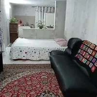 کرایه سوییت ۵۰ متری|اجارهٔ کوتاه‌مدت آپارتمان و سوئیت|چاف و چمخاله, |دیوار