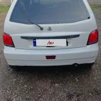 پراید۱۱۱|خودرو سواری و وانت|ماسال, |دیوار