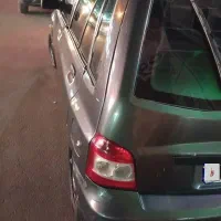 ۱۱۱|خودرو سواری و وانت|زاهدان, |دیوار