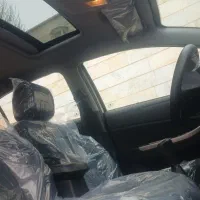 شاهین ۴۰۲|خودرو سواری و وانت|اردبیل, |دیوار