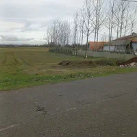 فروش-زمین-مسکونی-750-متری-در-دافسار