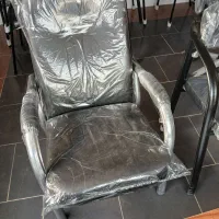 کنفرانسی مدیر کارمند تجهیز دفتر