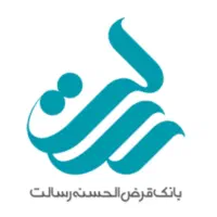 فروش امتیاز بانک رسالت