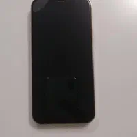 آیفون 12 پرو گلد|موبایل|سبزوار, ولیعصر (نجار آباد)|دیوار