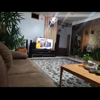 فروش خانه ویلایی ۱۰۰ متری ۱ خوابه طبقه ۲ در دلجو|فروش خانه و ویلا|شیراز, دلجو|دیوار