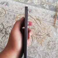 گوشی S24 fe آک|موبایل|کرمانشاه, |دیوار
