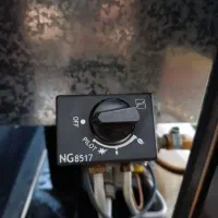 بخاری نیک کالا|بخاری، هیتر، شومینه|سقز, |دیوار