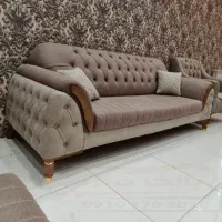 مبل آرژانتین ×× بانک مبل ××