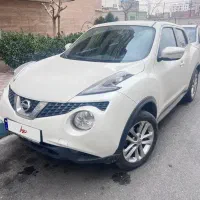 اسکای پک ۲۰۱۷|خودرو سواری و وانت|تهران, تهرانسر شمالی|دیوار