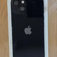 ۱۴نرمال ریجستر