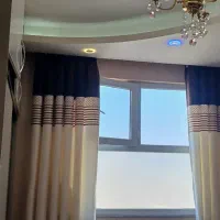 فروش واحد بهارخواب دار در آقا کاظم خوش مسیر ونوساز|فروش آپارتمان|اردبیل, |دیوار