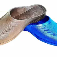 فروش دمپایی به قیمت تولیدی|کیف، کفش، کمربند|خوی, |دیوار