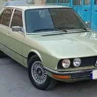 اجاره خودرو ماشین عروس با راننده|خودرو اجارهای|تهران, صادقیه|دیوار