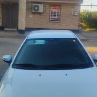 فروش خودرو|خودرو سواری و وانت|جیرفت, |دیوار