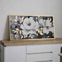 تابلو ی نقاشی