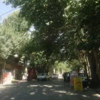 مغازه سندتک برگ|فروش مغازه و غرفه|سپیدان, |دیوار