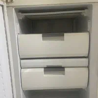 یخچال و فریزر ارج|یخچال و فریزر|اسلامشهر, شهرک واوان|دیوار