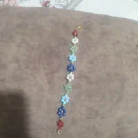 دستبند مروارید|بدلیجات|کرمانشاه, |دیوار