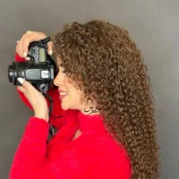 آموزش کراتین و فرمو فقط ۳ میلیون|خدمات آموزشی|اصفهان, مرداویج|دیوار