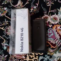 Nokia|موبایل|مریوان, |دیوار