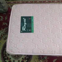 تشک یکنفره