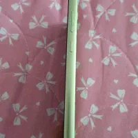 گوشی A05