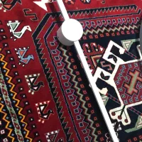 لوستر تزئینی