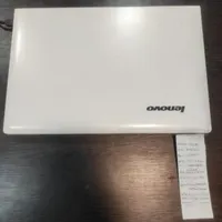 لپ تاپ لنوو core i5