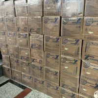 دستکش لاتکس opعمده و خرده