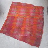 جاجیم کوردی