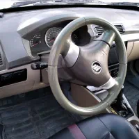 لیفان520|خودرو سواری و وانت|کرمانشاه, |دیوار