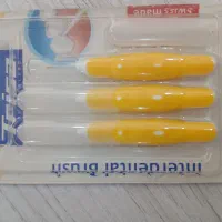 مسواک برقی پلمپ|آرایشی، بهداشتی، درمانی|تهران, سازمان برنامه جنوبی|دیوار