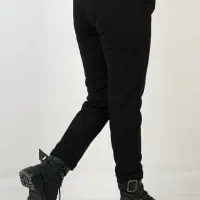 فوتر پاکتی|لباس|نهاوند, |دیوار