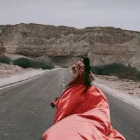 آتلیه عکاسی فیلم فرمالیته وعروسی