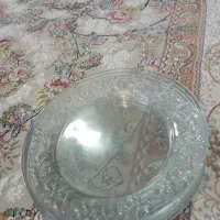 وسایل اضافی