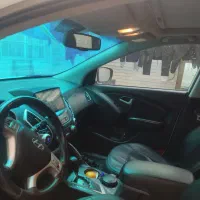 توسان 2013|خودرو سواری و وانت|تهران, زهتابی|دیوار