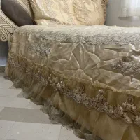 روتختی عروس|سرویس روتختی|تهران, خواجه نظام الملک|دیوار