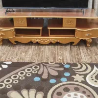 میزتلوزیون