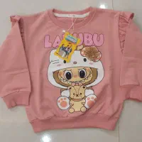 بلوز شلوار بچگانه|کفش و لباس بچه|مشهد, انصار|دیوار