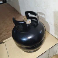 پیکنیک سالم