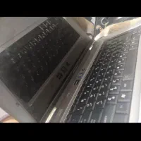 لوازم خانگی برقی اصل|سایر لوازم برقی|سراوان, |دیوار