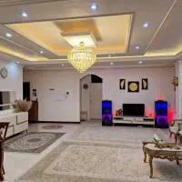 واحد۱۲۷متری تک واحد بحرخیابان اصلی