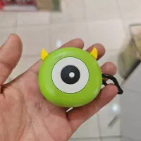 هندزفری Samsung galaxy buds FE