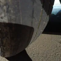 راننده پایه دو هستم